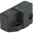 SRBG-C1-N-1-ZU-M12