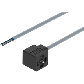 NEBV-A1W3-K-0.6-N-LE3
