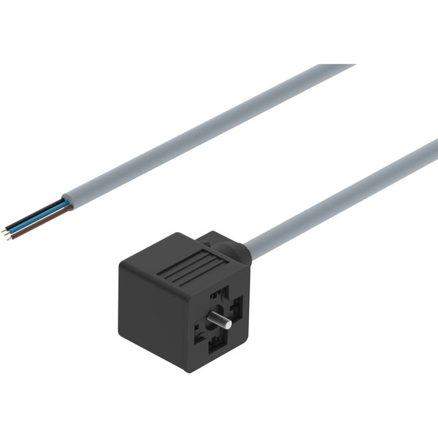 NEBV-A1W3-K-0.6-N-LE3