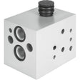 VABS-S7-RB-B-G14-V14-A