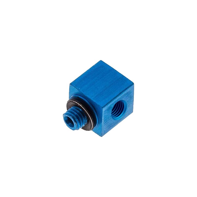 FR-1/4-A/I Distributor