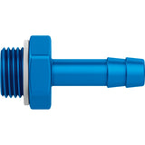 N-1/8-P-6 Barbed hose fitting