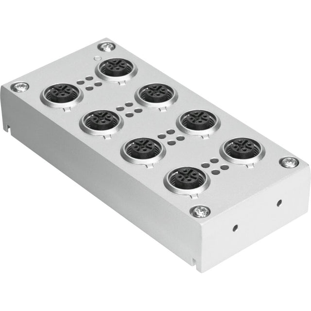 CPX-AB-8-M12X2-5POL
