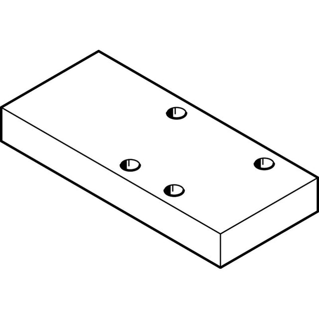 IAP-04-D-3