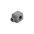 G-1/4-A/I Elbow