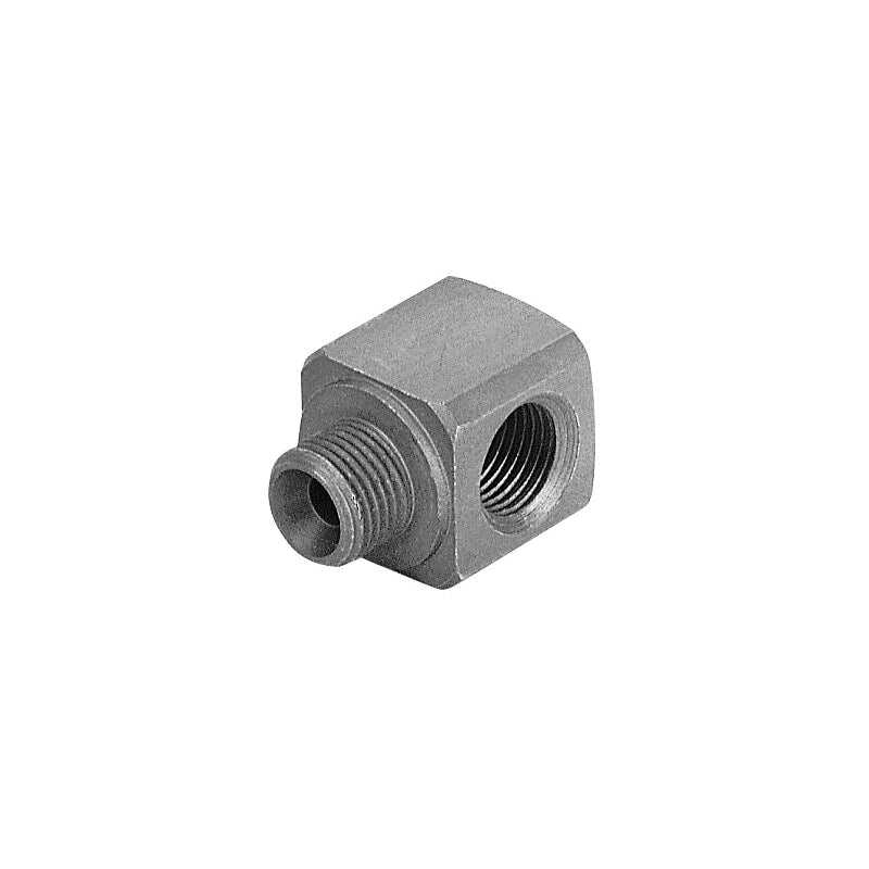 G-3/8-A/I Elbow (Pack of 10)
