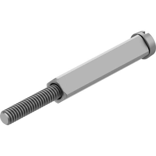 DADP-AK-Q1-8