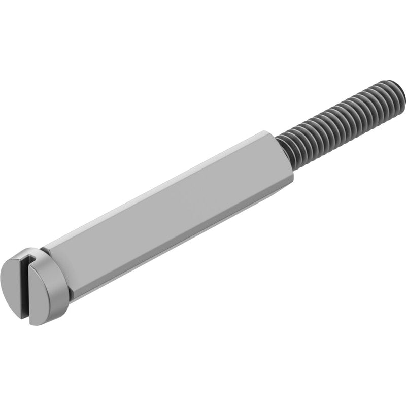 DADP-AK-Q1-8