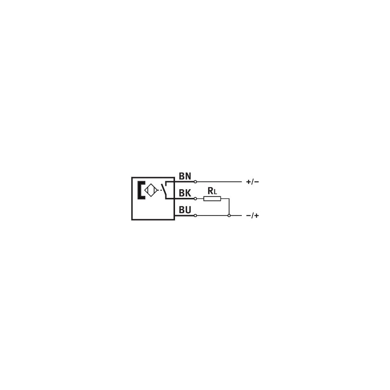SMEO-4U-K-LED-24