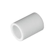 Filter cartridge LFP-D-MIDI-40M