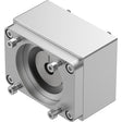 EAMM-A-S95-100A-G2