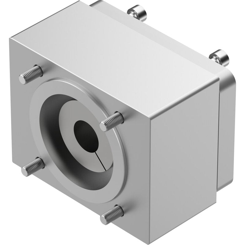 EAMM-A-S95-100A-G2