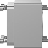 EAMM-A-S95-100A-G2