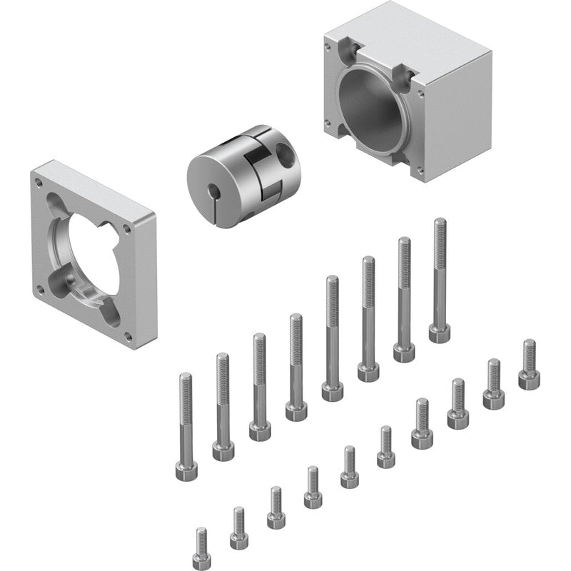 EAMM-A-S38-57A-G2
