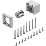 EAMM-A-S38-57A-G2