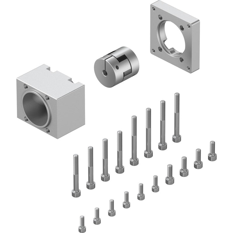 EAMM-A-S38-57A-G2