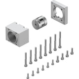 EAMM-A-S38-57A-G2