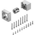 EAMM-A-S48-70A-G2