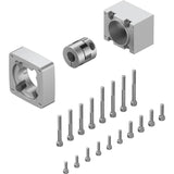 EAMM-A-S48-70A-G2