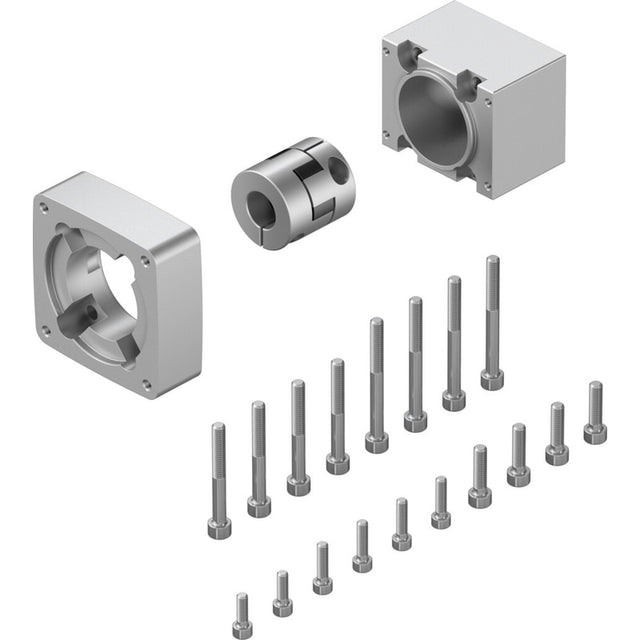 EAMM-A-S48-70A-G2