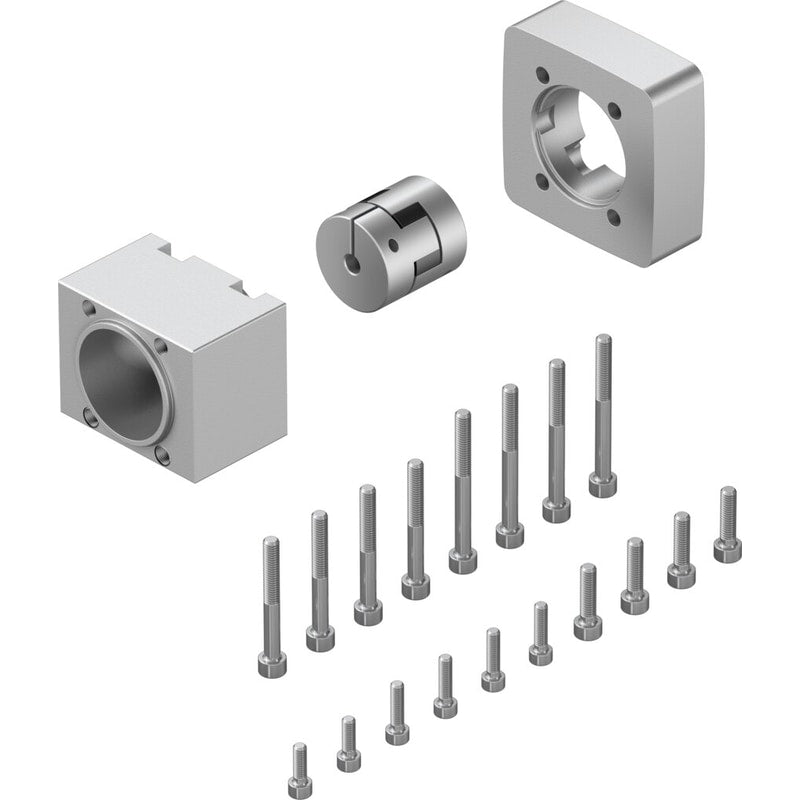 EAMM-A-S48-70A-G2