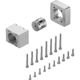 EAMM-A-S48-70A-G2