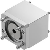EAMM-A-S62-70A-G2