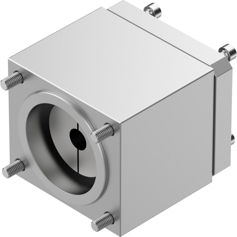 EAMM-A-S62-70A-G2