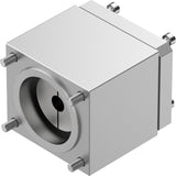 EAMM-A-S62-70A-G2