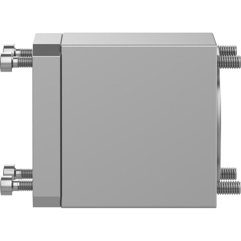 EAMM-A-S62-70A-G2