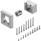EAMM-A-S48-87A-G2