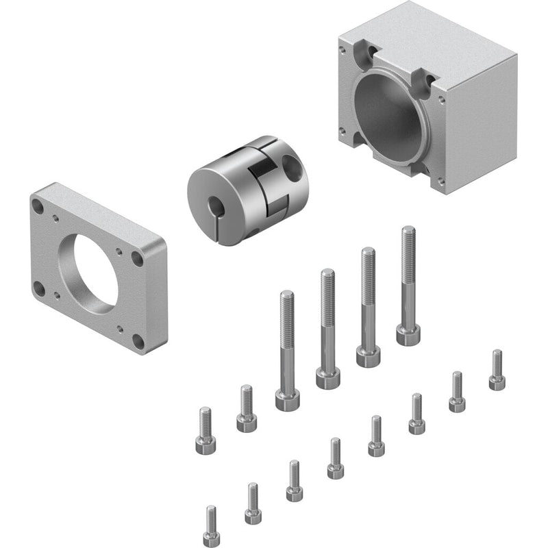 EAMM-A-S38-40P-G2