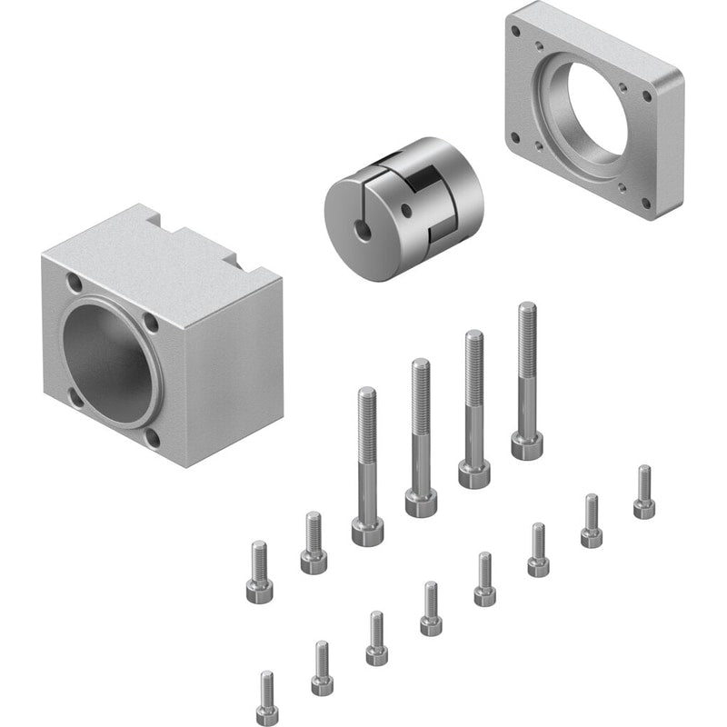 EAMM-A-S38-40P-G2