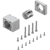 EAMM-A-S38-40P-G2