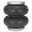 EB-145-100
