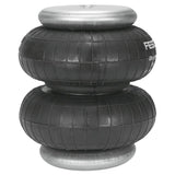 EB-145-100