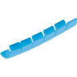 PKB-50-BL Spiral wrap for tubing