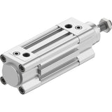 DSBC-32-30-D3-PPVA-N3