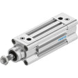 DSBC-32-40-D3-PPVA-N3