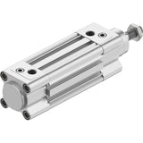 DSBC-32-40-D3-PPVA-N3