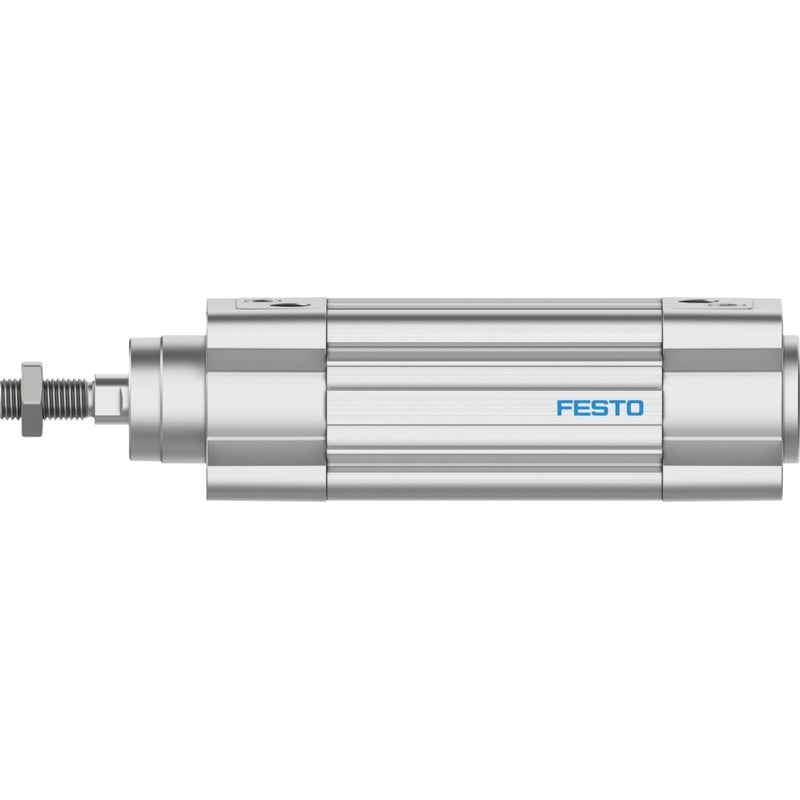 DSBC-32-40-D3-PPVA-N3