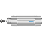 DSBC-32-40-D3-PPVA-N3