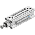 DSBC-32-50-D3-PPVA-N3