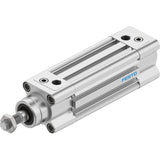 DSBC-32-50-D3-PPVA-N3