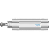 DSBC-32-50-D3-PPVA-N3