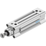 DSBC-32-60-D3-PPVA-N3