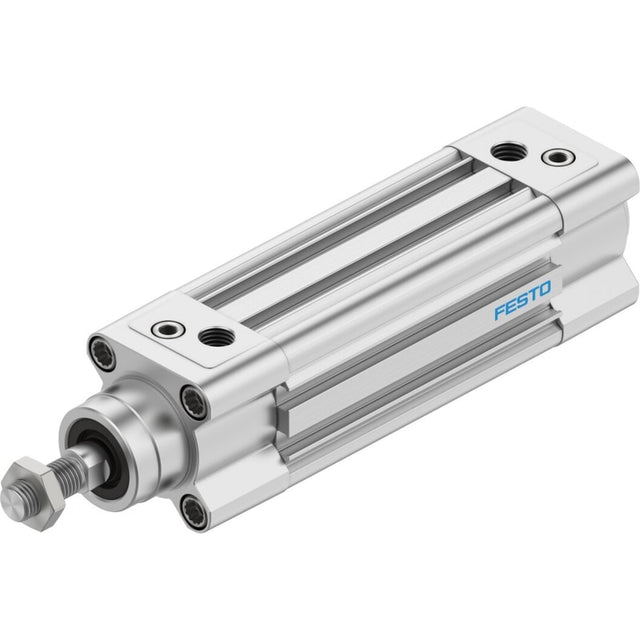 DSBC-32-60-D3-PPVA-N3