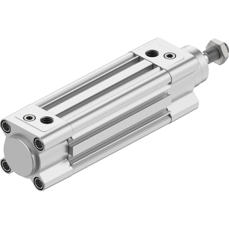 DSBC-32-60-D3-PPVA-N3