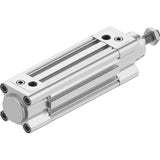 DSBC-32-60-D3-PPVA-N3