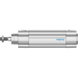 DSBC-32-60-D3-PPVA-N3